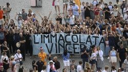 Angélus du dimanche 2 juillet 2023