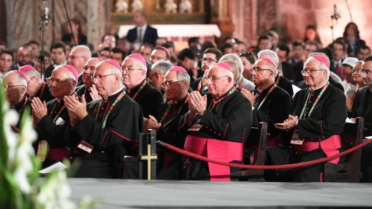 Hakuna kitu chochote kitakachowatenga na upendo wa Kristo Yesu