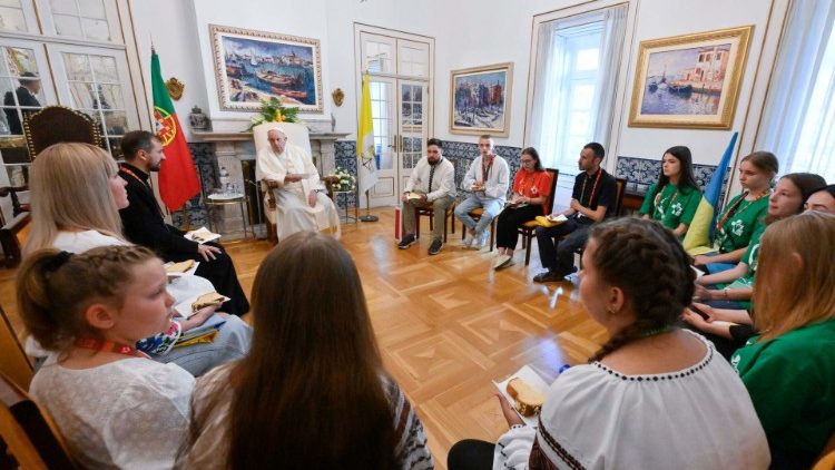 Ukarimu wa Mungu na shibe ya mwanadamu