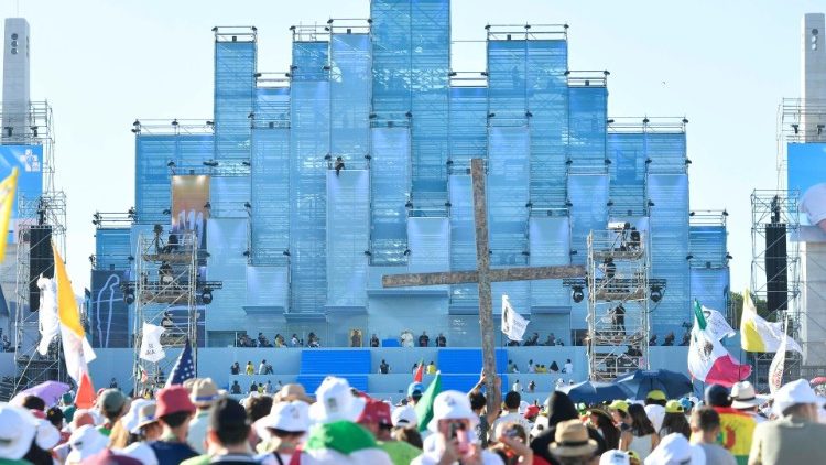 Wakristo wanaitwa na kutumwa kutangaza Habari Njema ya Wokovu