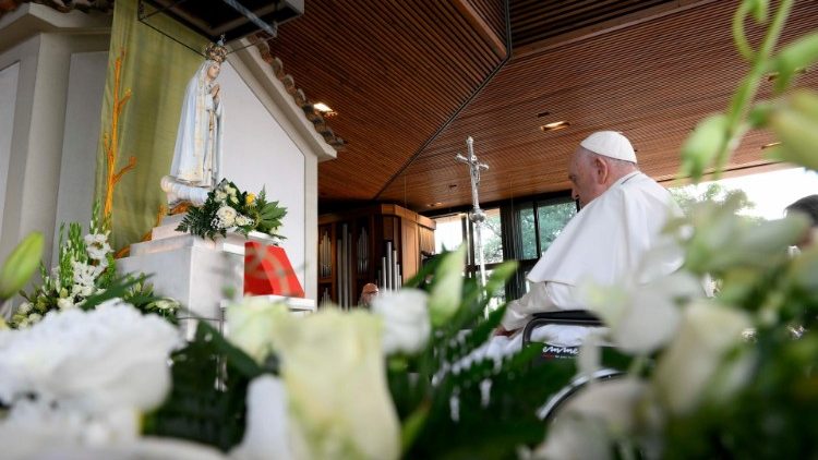 Mitandao ya kijamii ni sehemu ya utambulisho wa kijamii