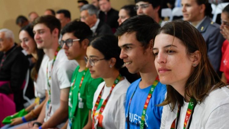 Ілюстрацыйнае фота