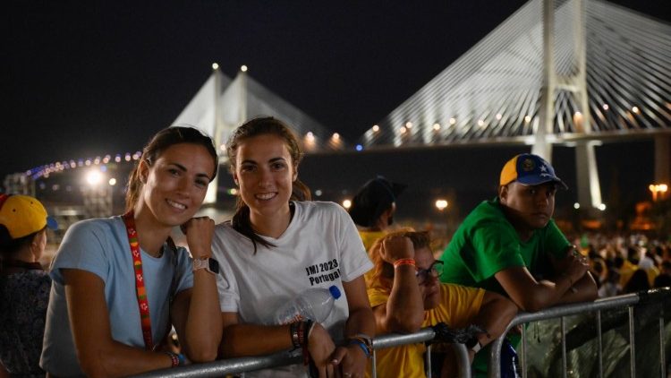 Mbr&euml;mja e lutjes s&euml; DBR-s&euml;