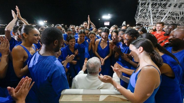 Mbr&euml;mja e lutjes s&euml; DBR-s&euml;