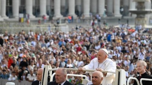 Kateheza o venezuelskem zdravniku revnih: bl. José Gregorio Hernández Cisneros