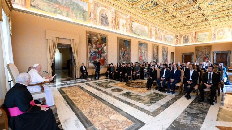 2023.09.16 Partecipanti al "Christmas Contest"