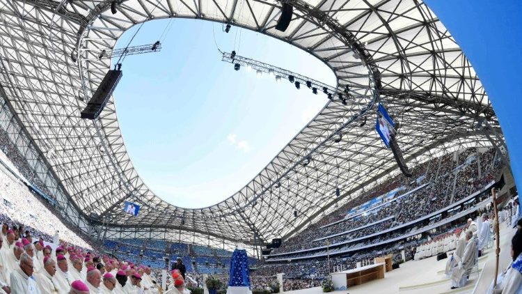 Dominika ya 32 ya Mwaka A wa Kanisa: Tokeni Mkamlaki Bwana