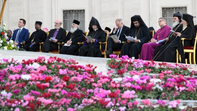 Uwanja waulipendeza sana