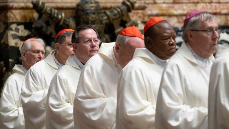 Maisha yaendane na kile kinachotangazwa na kushuhudiwa na Injili