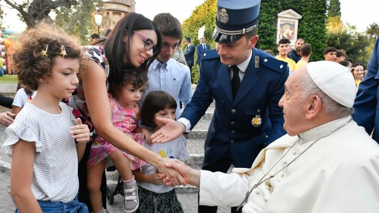 Vipaji vitumike kwa sifa na utukufu wa Mungu