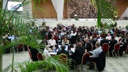 Малые рабочие группы