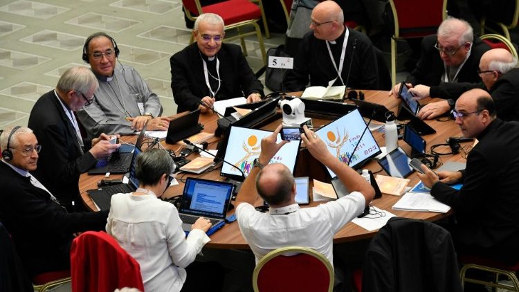 2023.10.21 Circoli Minori