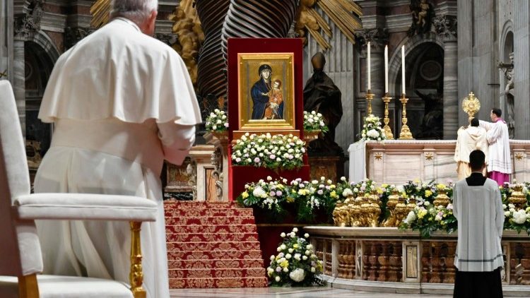 Vita ni kielelezo cha kushindwa kwa binadamu