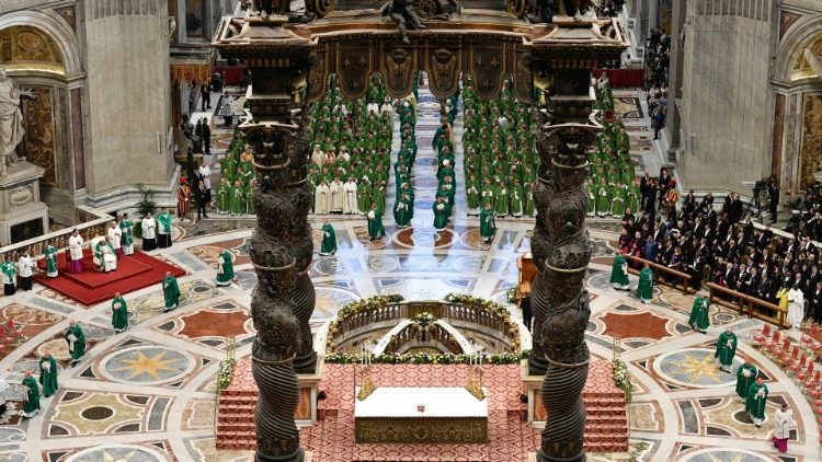 Waamini wanatumwa kutangaza na kushuhudia kweli za Kiinjili