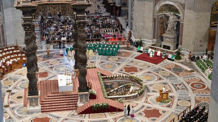 Nabii Malaki anawakaripia Makuhani kwa kushindwa kuwaongoza watu katika Sheria