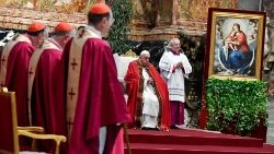 Tafakari ya Liturujia ya Neno la Mungu Dominika ya 31 ya Mwaka A wa Kanisa: Uaminifu na uadilifu ni ushuhuda muhimu sana katika mchakato wa uinjilishaji.