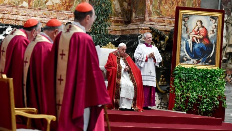 Tafakari ya Liturujia ya Neno la Mungu Dominika ya 31 ya Mwaka A wa Kanisa: Uaminifu na uadilifu ni ushuhuda muhimu sana katika mchakato wa uinjilishaji.