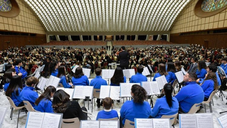 Chakula kwa maskini: kielelezo cha upendo wa dhati