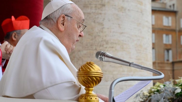 Lango la Matumaini liko wazi