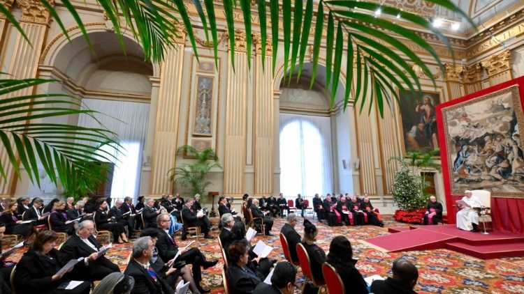 Diplomasia ya majadiliano katika ukweli na uwazi