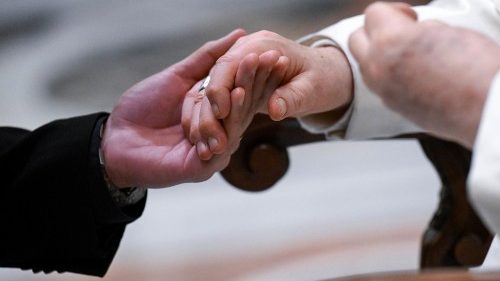 Il Papa: in Terra Santa situazione gravissima, agire per far cessare il conflitto