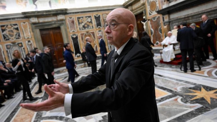 Fundación Arena de Verona