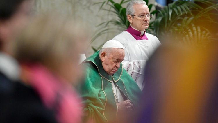 Tafakari ya Neno la Mungu iwasaidie waamini kumfahamu Kristo Yesu