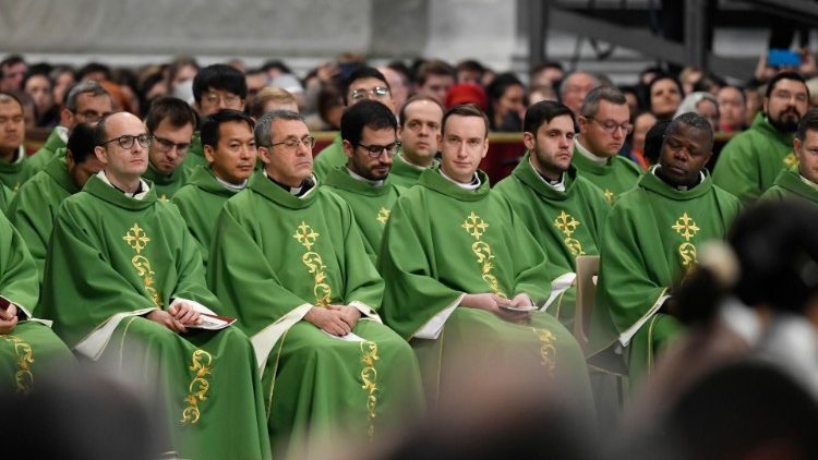 Nguvu ya kutangaza na kushuhudia Neno la Mungu