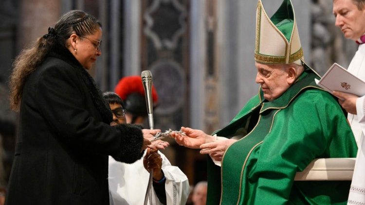 Nguvu ya Neno la Mungu katika mchakato wa uinjilishaji wa kina.