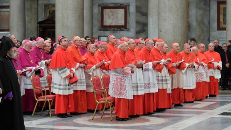 Jubilei ya Miaka 2025 ya Ukristo