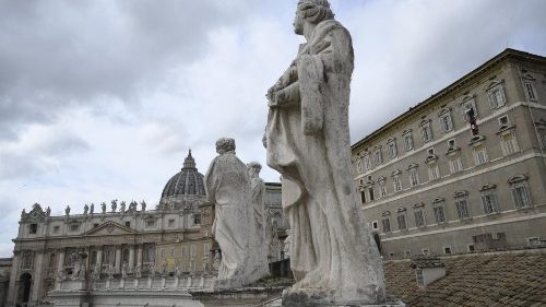 Morto il cardinale tedesco Cordes, uno degli “inventori” della Gmg