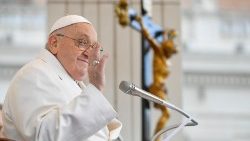 2024.03.06 Udienza Generale