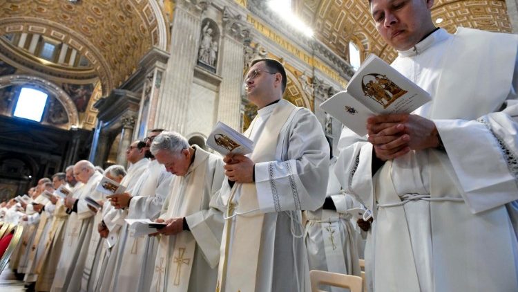 Malezi na Majiundo ya Awali na Endelevu Yapewe kipaumbele cha pekee.