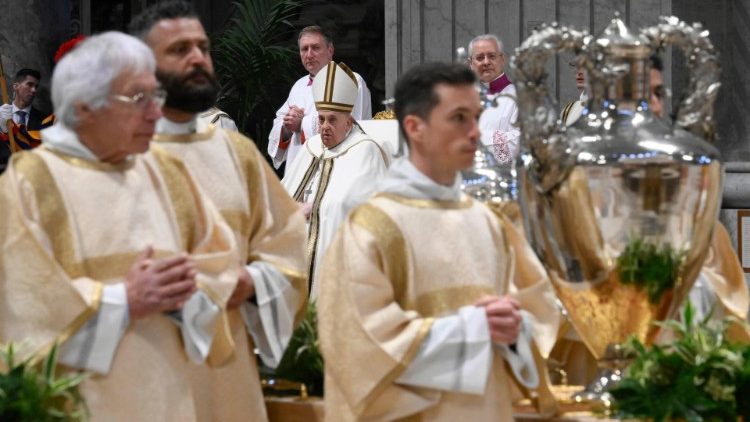 Mungu anamteuwa Daudi kuwa Mfalme wa Israeli, mwanzo mpya