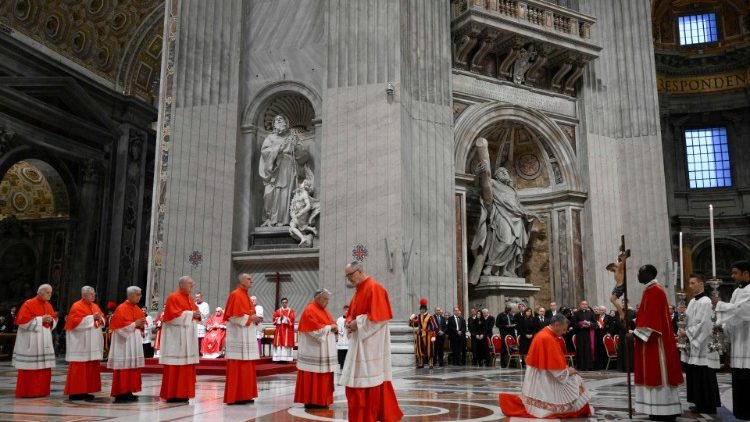 Mateso ni kitu ambacho hakizoeleki