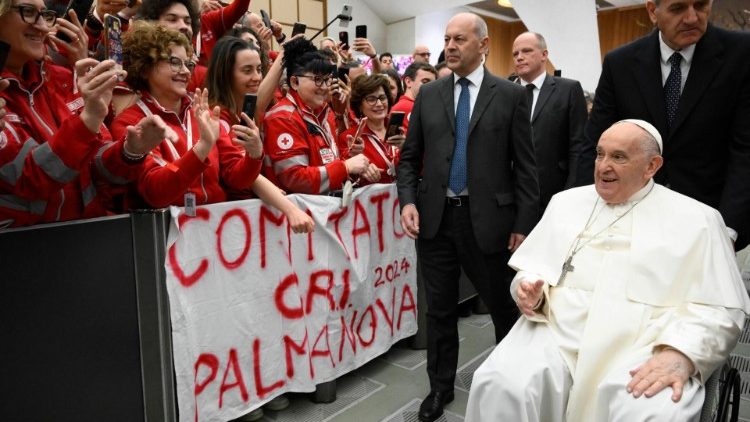 Z&aacute;běr z audience