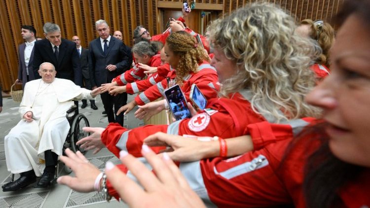 Z&aacute;běr z audience