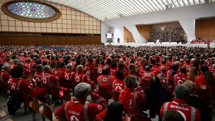 Z&aacute;běr z audience