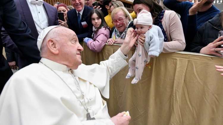 Z&aacute;běr z audience