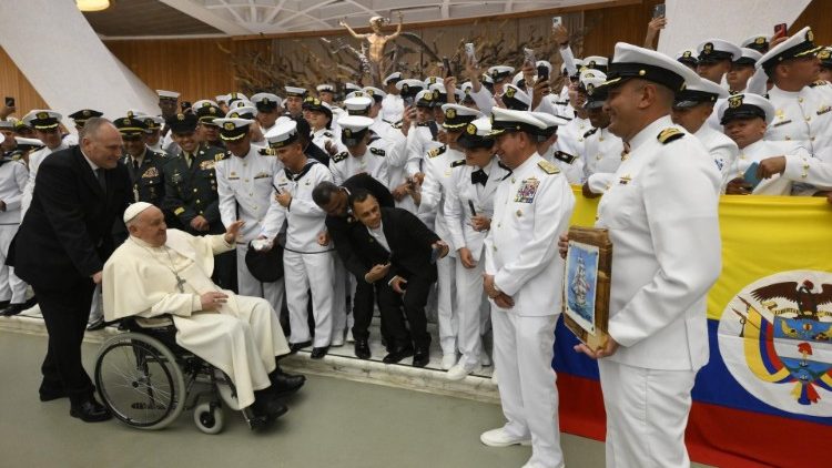 Imani inapaswa kutangazwa na kushuhudiwa