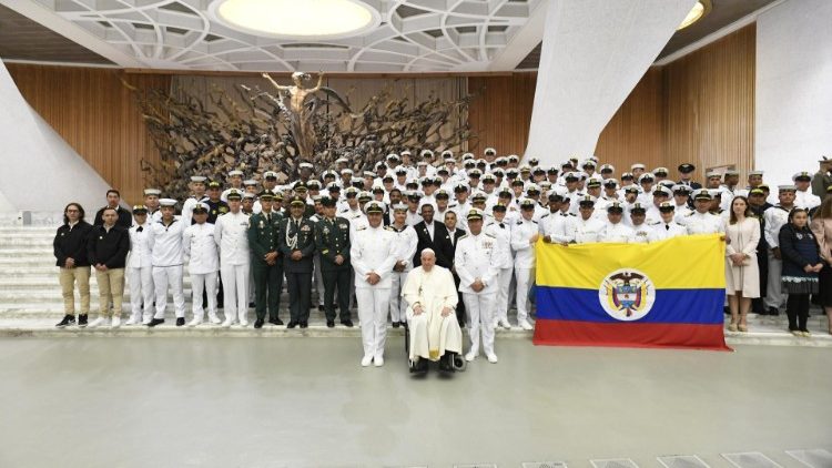 Fadhila za Kimungu ni imani, matumaini na mapendo