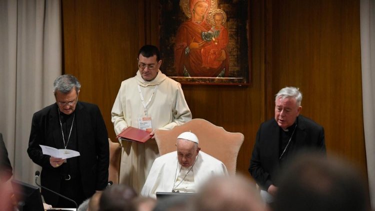 Maparoko wanapandikiza Mbegu ya Neno la Mungu katika nyoyo za watu