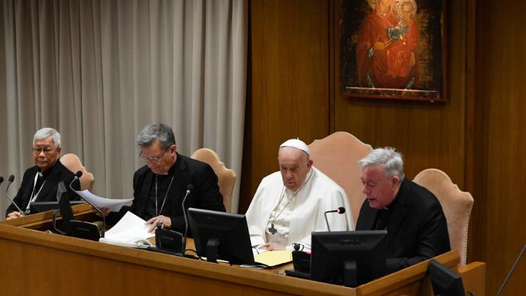 Maparoko wajifunze sanaa ya kufanya mang'amuzi ya pamoja