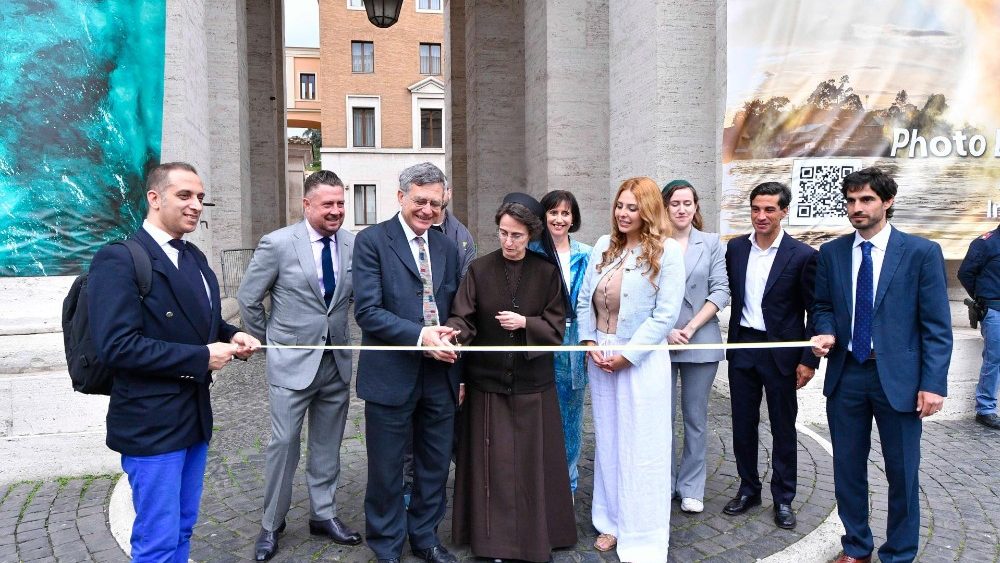 2024.05.07 Mostra  Fotografica