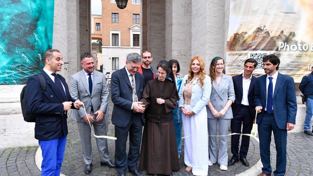 2024.05.07 Mostra  Fotografica