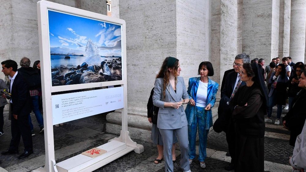 2024.05.07 Mostra  Fotografica