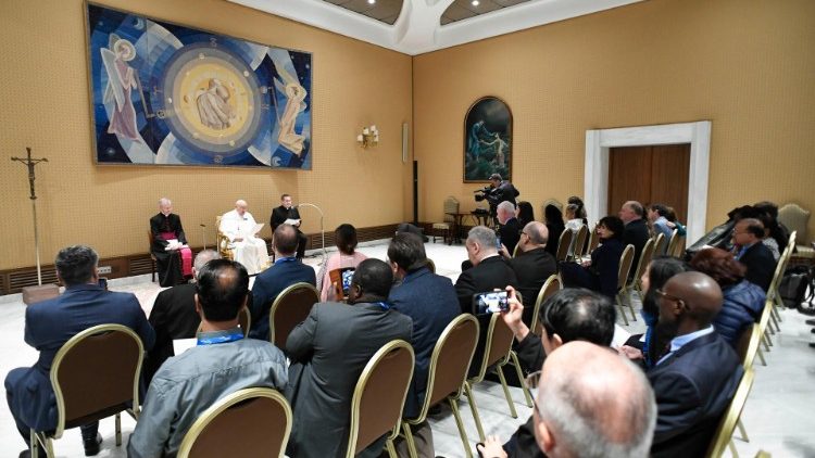 Kazi zenye staha na uhakika wa usalama wa chakula ni muhimu.