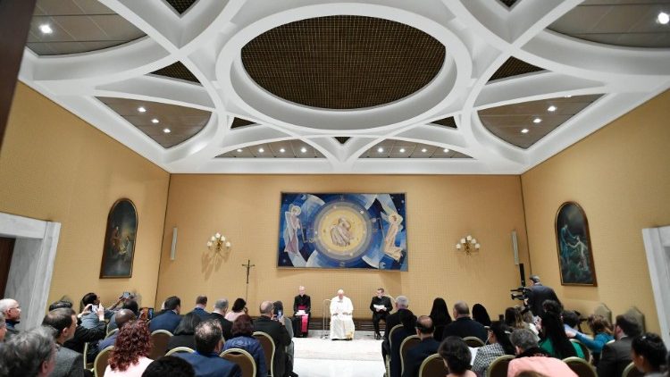 Upyaisho wa sera na mikakati ya kazi, ili kulinda na kudumisha utu na haki 