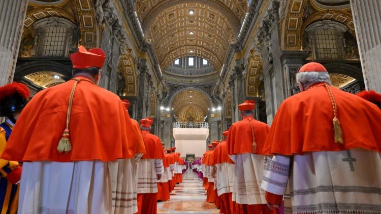 Kupaa Bwana Mbinguni ni sehemu ya furaha ya watu wa Mungu, kielelezo cha Ibada ya shukrani, kwani Kupaa kwa Kristo Yesu mbinguni ni kuinuliwa kwa waja wake.