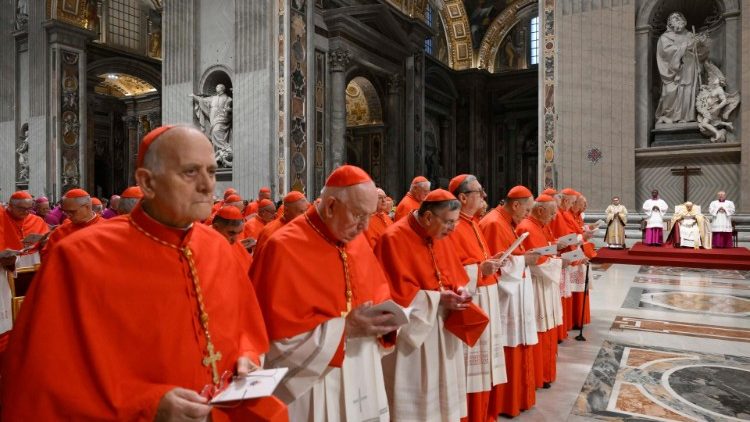 Tumaini Halitahayarishi